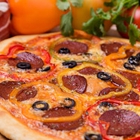 Art's Pizza Company by 399 Pizza Co.