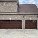 Harry's Garage Doors - Doors, Frames, & Accessories