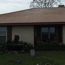 Bill's Roofing & Painting - Roofing Services Consultants