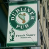 Dubliner Pub gallery