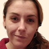 Jenna Carbin, Counselor gallery