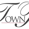 Town Parc At Tyler gallery
