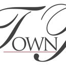 Town Parc At Tyler