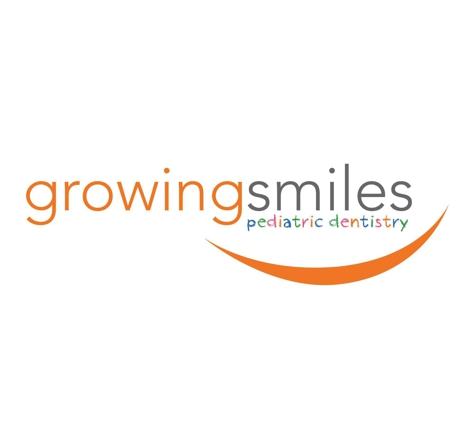 Growing Smiles Pediatric Dentistry - Ballantyne - Charlotte, NC