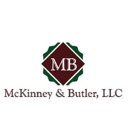 McKinney & Butler LLC - Personal Injury Law Attorneys