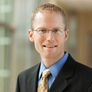 Randal S. Scholma, MD - Psychologists