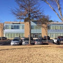 Piedmont Physicians of Kennesaw