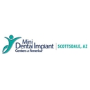 Mini Dental Implant Centers of America - Scottsdale, AZ - Implant Dentistry