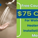 Plano Water Heater Texas - Water Heater Repair