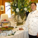 Delectable Occasions/ Mazingo Sandra C - Caterers