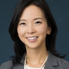 Amy Kim, MD gallery