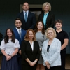Freedom Financial Management - Ameriprise Financial Services gallery