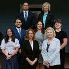 Freedom Financial Management - Ameriprise Financial Services