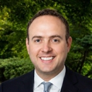 Matthew Briggs - RBC Wealth Management Financial Advisor - Financial Planners
