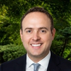 Matthew Briggs - RBC Wealth Management Financial Advisor
