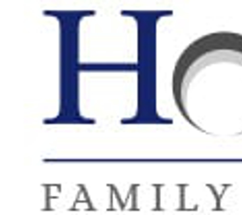 Hope Family Law - Dallas, TX