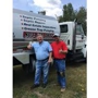 Anderson Plumbing & Septic Tank Service