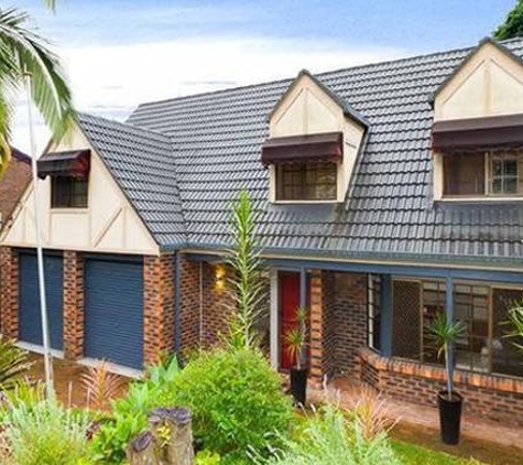 Re/max United Vision - Camp Hill, QLD