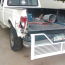 Devoe Contracting