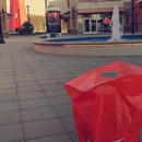 Nike Factory Store - Savannah - Clothing Stores