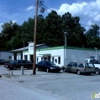 Tish's Auto Services gallery