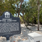 Captiva Chapel By-The-Sea