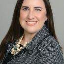 Marshall, Kristie - Investment Advisory Service
