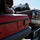 Hackensack  Auto Mechanic - Automobile Salvage