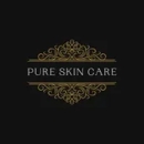 Pure Skin Care - Skin Care