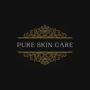 Pure Skin Care