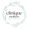 Clinique Molière gallery