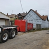 redbox+ Dumpsters of Indianapolis gallery