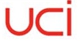 UCI - Office & Business Furniture