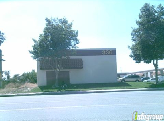 Rudy's Custom Cabinets - San Bernardino, CA