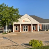First Interstate Bank gallery