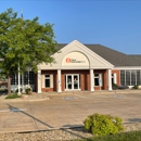 First Interstate Bank - Credit Card Companies