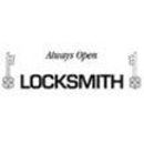 Always Open Locksmith - Locks & Locksmiths