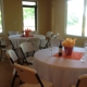 Oak Meadow Country Club