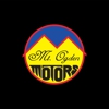 Mt Ogden Motors gallery