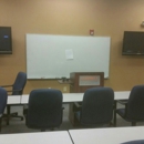 Campbell University RTP Campus - Colleges & Universities