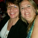 Bojo's Bar and Grill - Bar & Grills