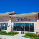 Harmony Salon and Spa - Day Spas