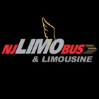 NJ Limo Bus