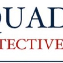 Squadron Protective Services - Security Guard & Patrol Service