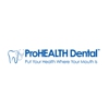 ProHEALTH Dental gallery