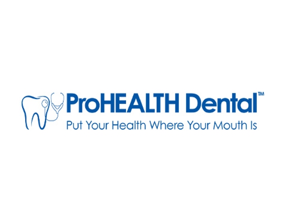 ProHEALTH Dental - Long Island City, NY