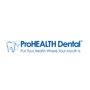 ProHealth Dental