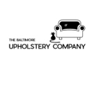 The Baltimore Upholstery Company - Upholsterers