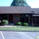 Keefe, Frank D, ATTY - Attorneys
