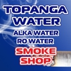 Topanga Water & Tobacco gallery